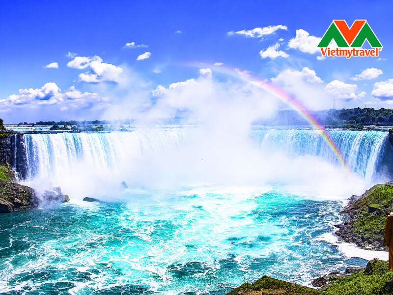 du-lich-thac-niagara
