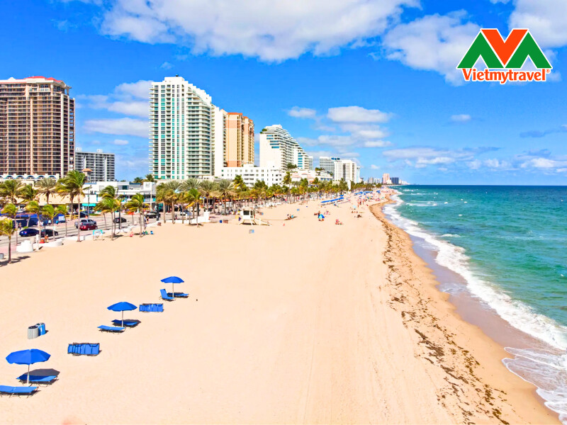 fort-lauderdale-beach