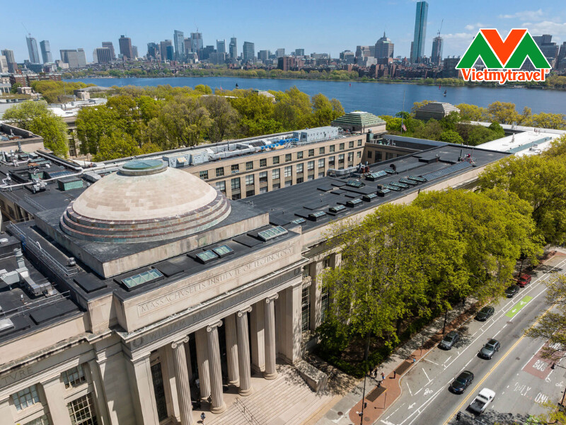 hoc-vien-cong-nghe-massachusetts