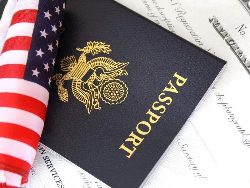 kinh-nghiem-chuan-bi-ho-so-visa-my