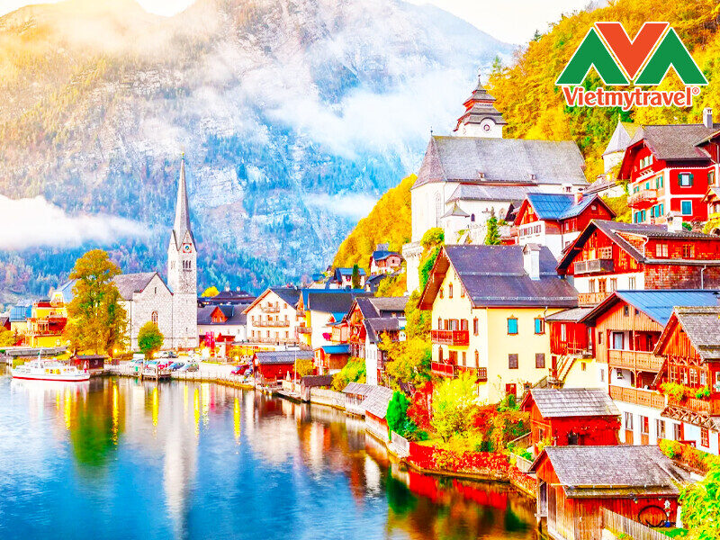 lang-co-tich-hallstatt