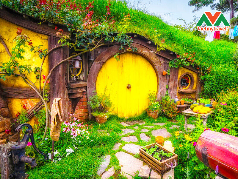 lang-co-tich-hobbiton