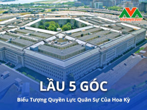lau-5-goc
