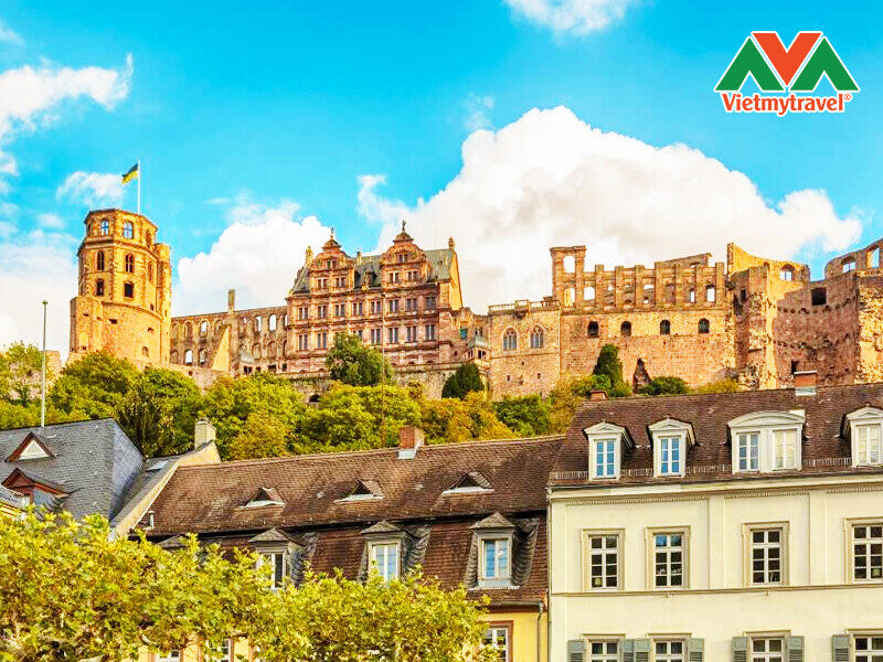 lau-dai-co-heidelberg