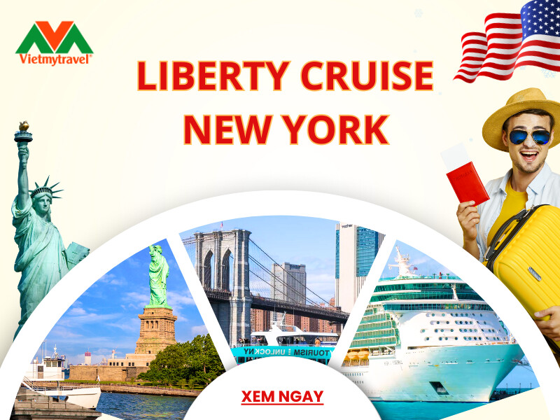 liberty-cruise