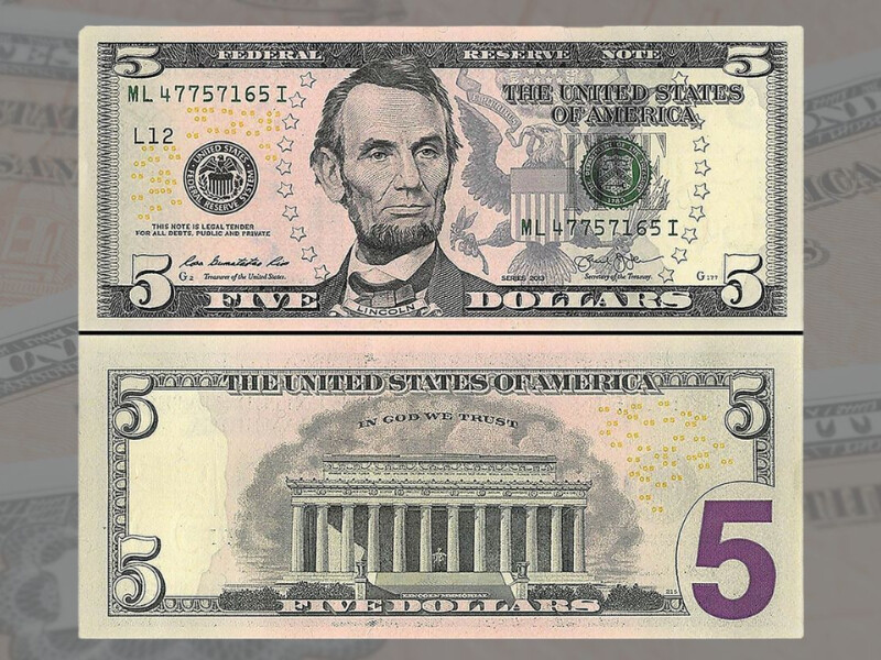 lincoln-memorial-tren-to-tien-USD