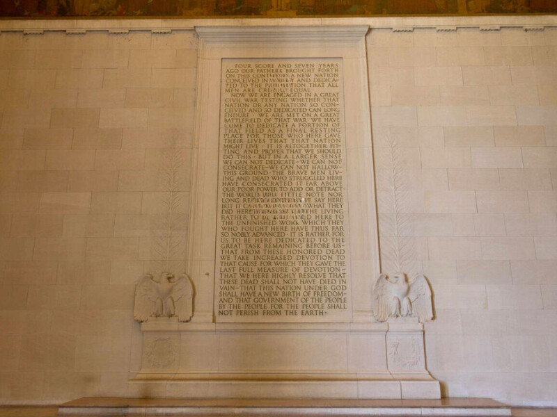 loi-chinh-ta-tren-tuong-da