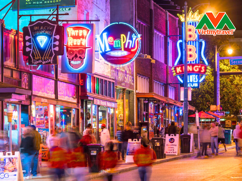 miami-south-beach-night