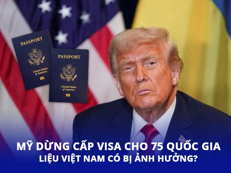 my-ngung-cap-visa-75-nuoc