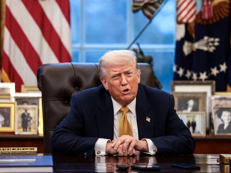 my-tam-ngung-cap-visa