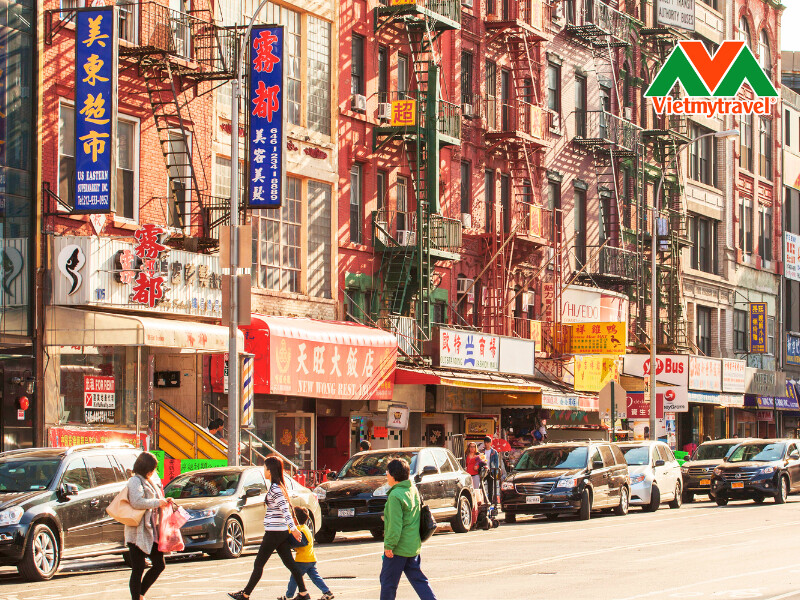 new-york-chinatown