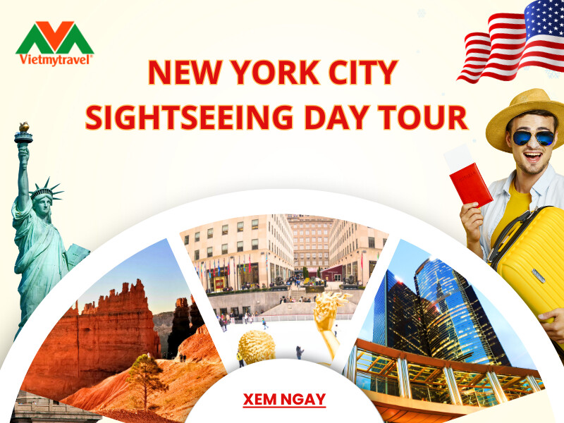 new-york-city-fortune-tour