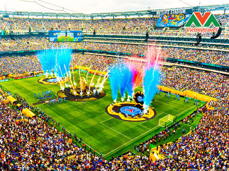 new-york-new-jersey-stadium