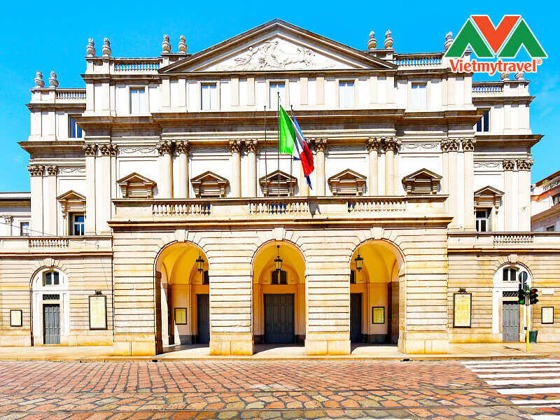 nha-hat-opera-la-scala