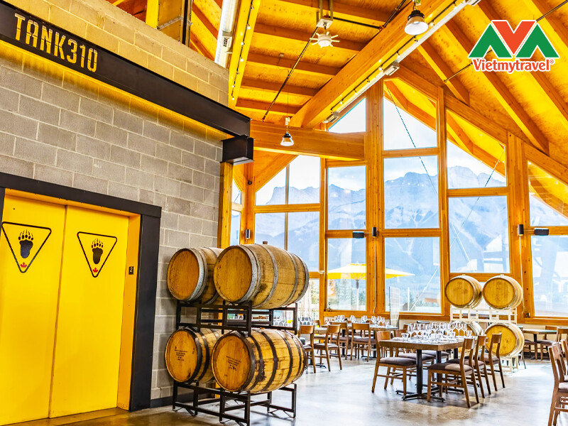 nha-may-ruou-grizzli