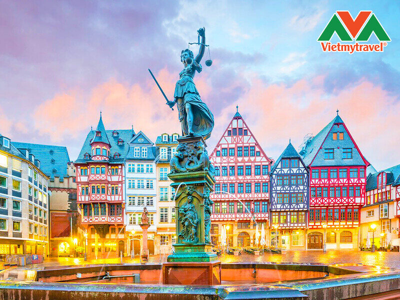 nha-tho-chinh-thi-frankfurt