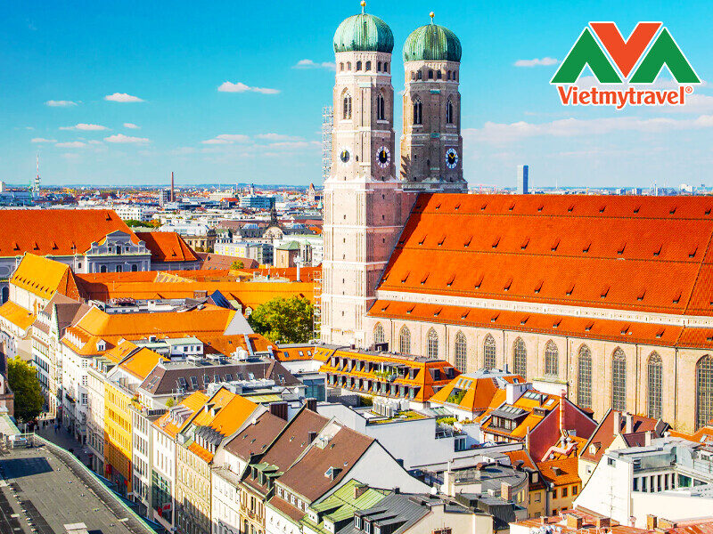 nha-tho-frauenkirche