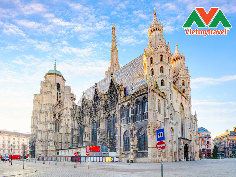 nha-tho-thanh-stephen