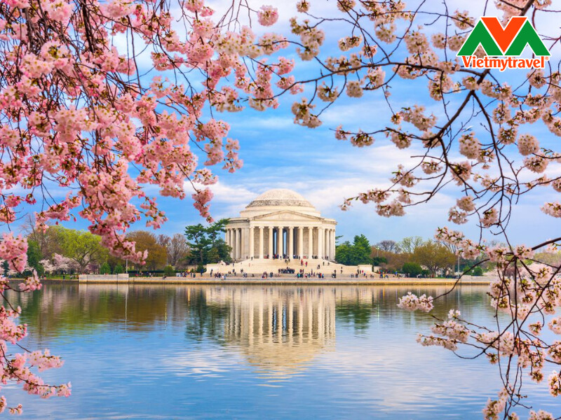 nha-tuong-niem-thomas-jefferson