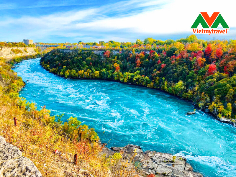 niagara-whirlpool-state-park