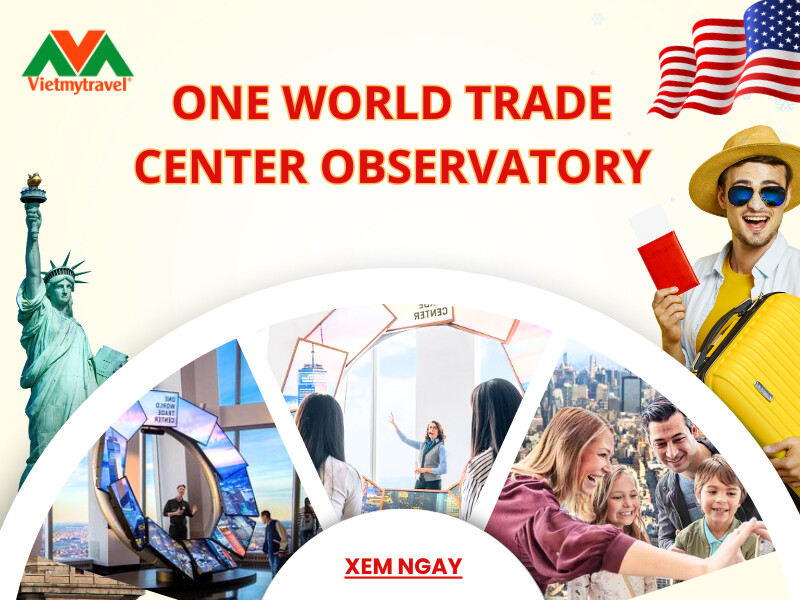 one-world-trade-center-observatory