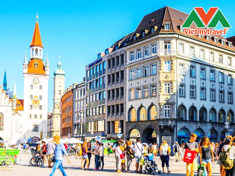 quang-truong-marienplatz