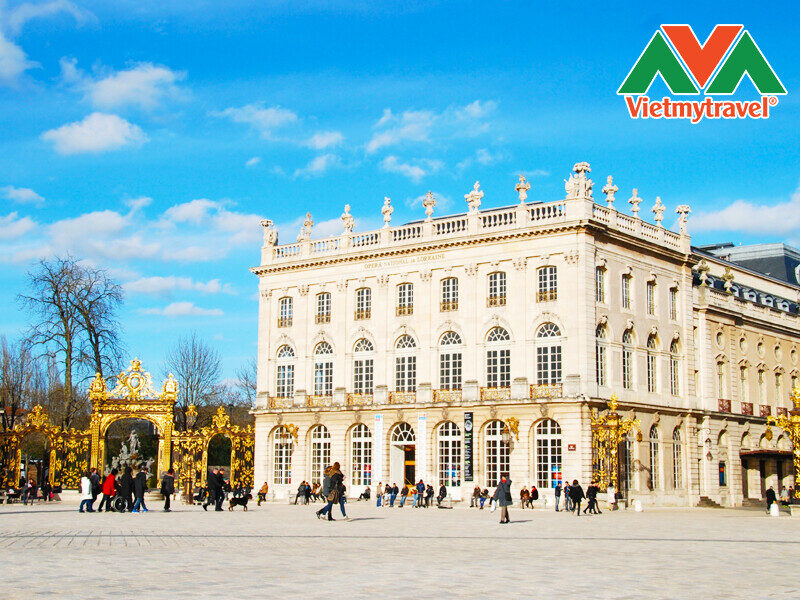 quang-truong-place-stanislas