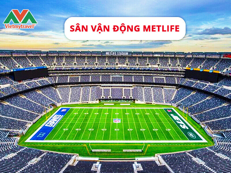 san-van-dong-metlife