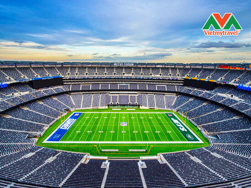 suc-chua-tai-metlife-stadium