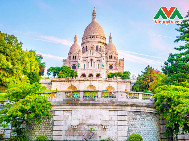 thanh-duong-sacré-cœur