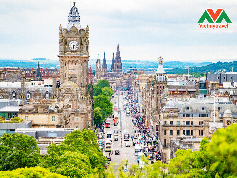 thanh-pho-edinburgh