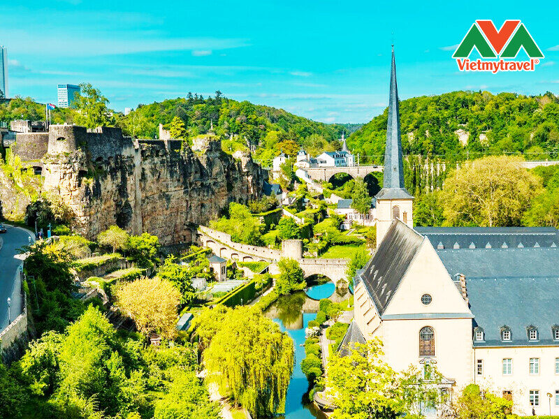 thanh-pho-luxembourg