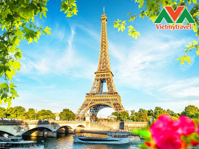 thap-eiffel