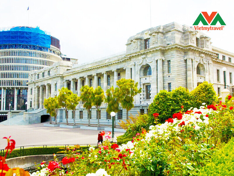 toa-nha-quoc-hoi-lambton