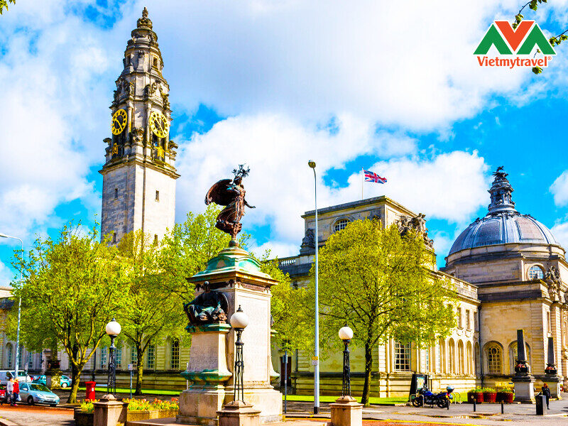 toa-thi-chinh-cardiff