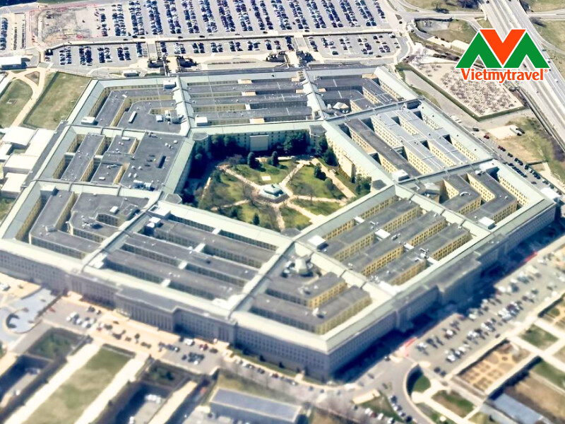 toi-uu-hoa-khong-gian-lam-viec