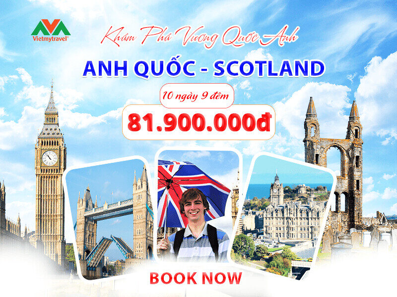 tour-anh-quoc-scotland