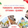 tour-bo-dong-canada