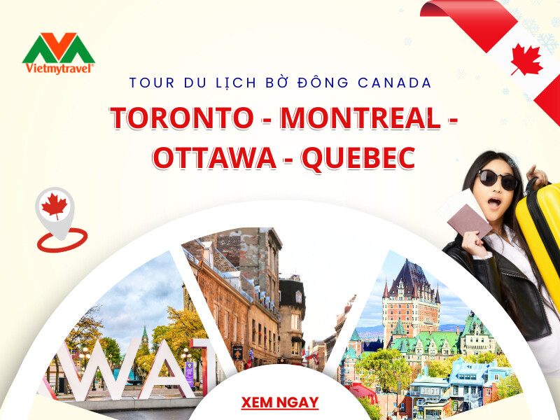tour-bo-dong-canada