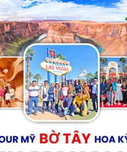 tour-bo-tay-hoa-ky