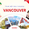tour-canada-vancouver