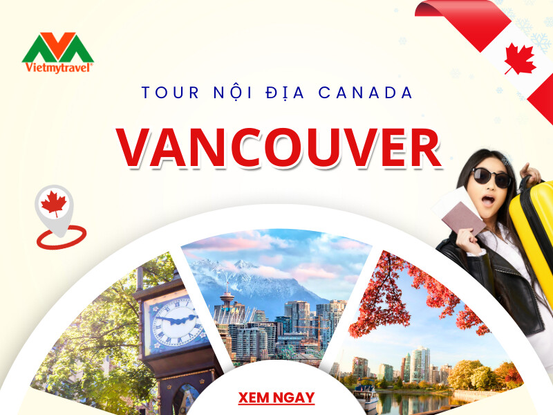 tour-canada-vancouver
