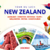 tour-du-lich-new-zealand