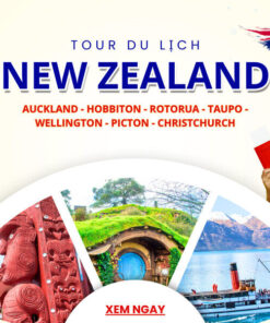 tour-du-lich-new-zealand