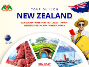 tour-du-lich-new-zealand