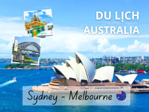 tour-du-lich-uc-melbourne-sydney