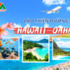 tour-hawaii-oahu