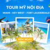 tour-miami-key-west