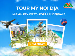 tour-miami-key-west