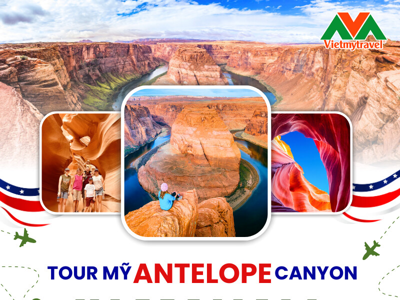 tour-my-antelope-canyon